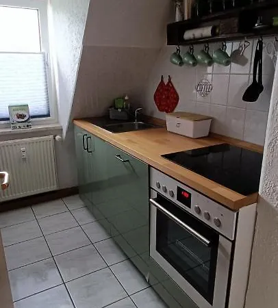 Maeurer Leipziger Neuseenland