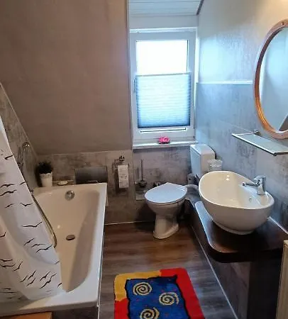 Maeurer Leipziger Neuseenland Groitzsch