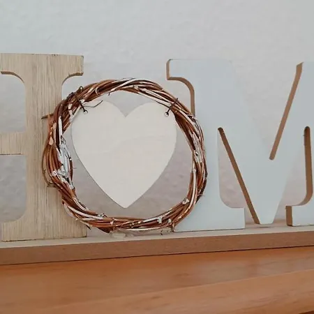 Maeurer Leipziger Neuseenland * Groitzsch