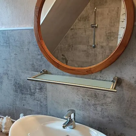 Maeurer Leipziger Neuseenland *