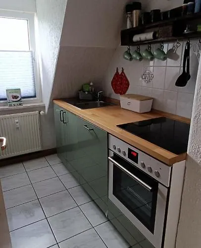 Maeurer Leipziger Neuseenland