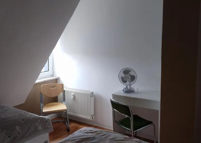 Maeurer Leipziger Neuseenland * Groitzsch