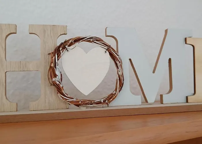 Maeurer Leipziger Neuseenland * Groitzsch